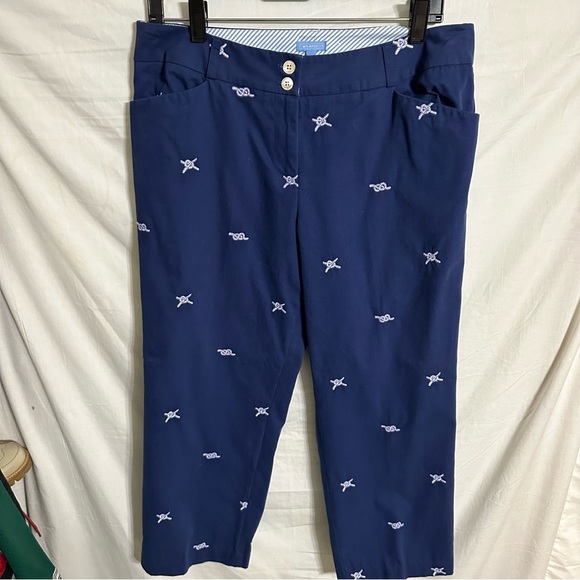 J. McLaughlin Pants - Picture 6 of 6